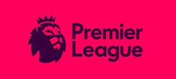 Premier League Fantasy Sports Software