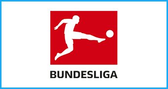 Bundesliga