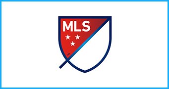 MLS