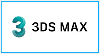 3ds Max Technology