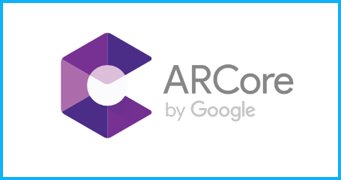 AR COre Technology