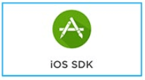 IOS SDK