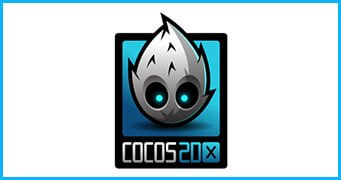 Cocos 20x Technology