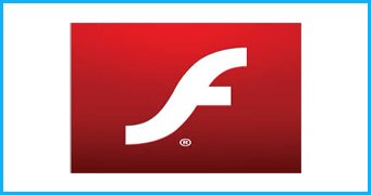 Flash Technology