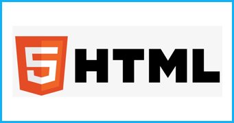 Html 5 Technology