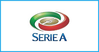 Italian Serie A