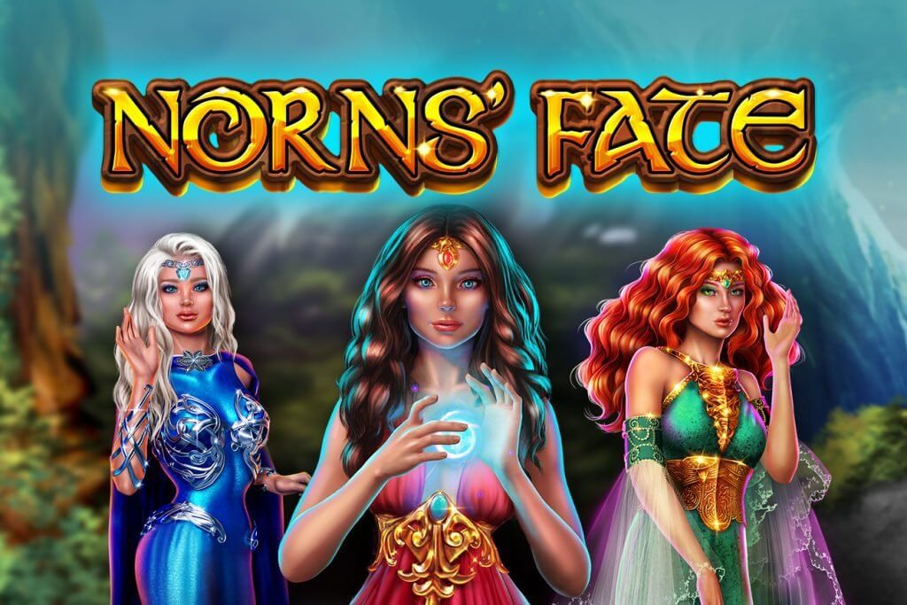 Norns&rsquo; Fate GameArt Games