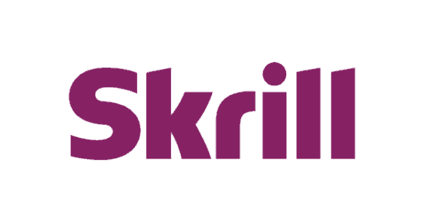 Skrill