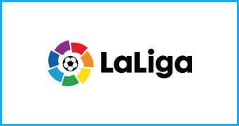 Spanish La Liga