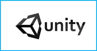 Unity Technology