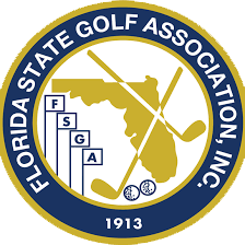 Florida State Golf Association INC