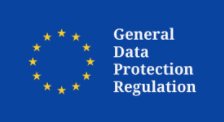 GDPR