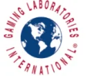 Gaming Laboratories International