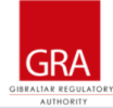 GRA