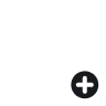 Sole Ownership Of End-user Data