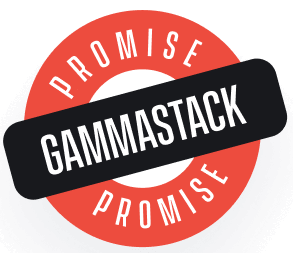 GammaStack