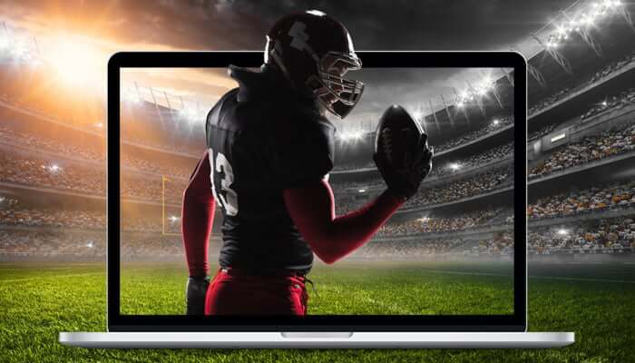 An Insightful Tour to World of Daily Fantasy Sports An Insightful Tour to World of Daily Fantasy Sports