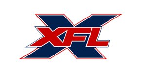 XFL