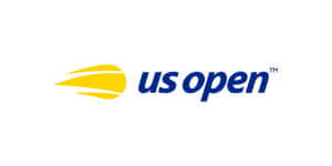 US Open