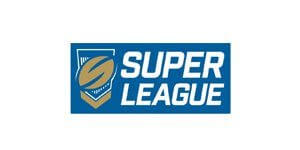 Super League