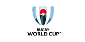 Rugby World Cup