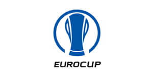 Euro Cup