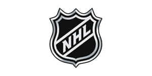 NHL