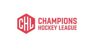 Champions Hockey League