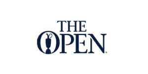 The Open