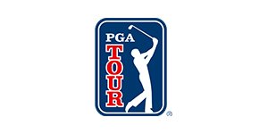 PGA Tour