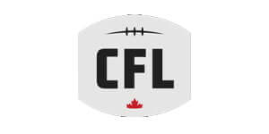 CFL