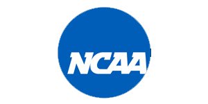 NCAA