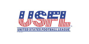 USFL