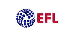 EFL