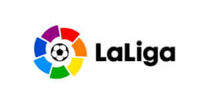 LaLiga