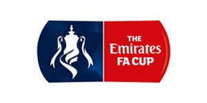 The Emirates FA Cup