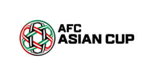 AFC Asian Cup