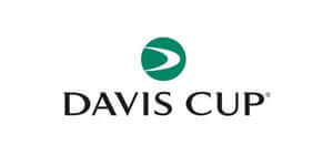 Davis Cup