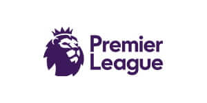 Premier League