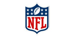 NFL