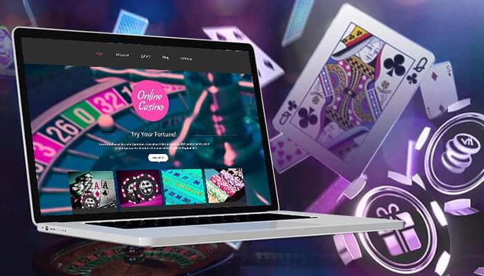 new online casino november 2025