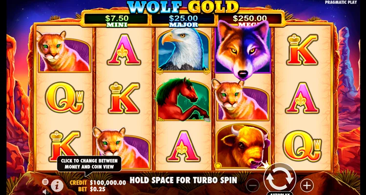 Currency best online new slots games Coming Trial Slot