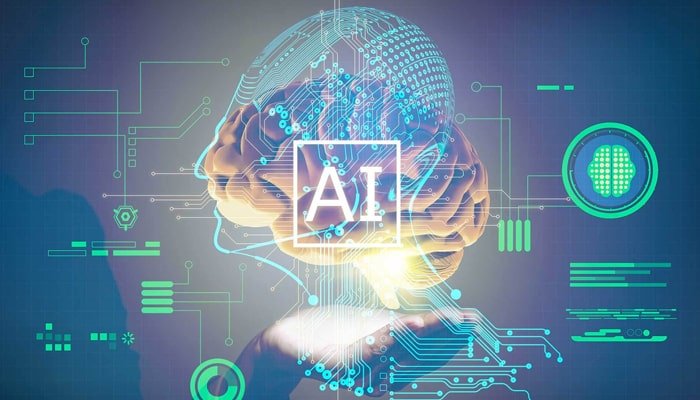 Impact of AI on the iGaming Industry