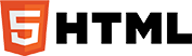 HTML 5 Game Development Engine