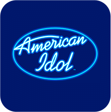 American Idol