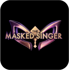 The Masked Singer