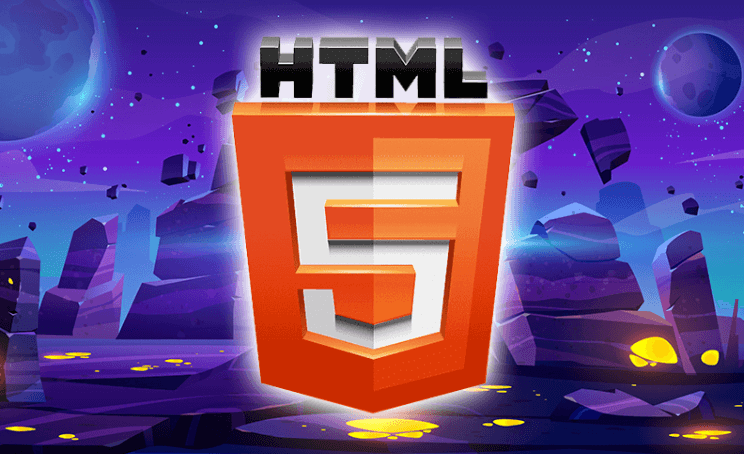 HTML 5 Game Development