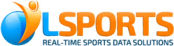 LSports API Integration Company