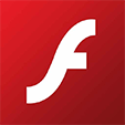 Flash Game Development Engine