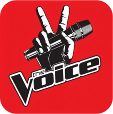 The Voice